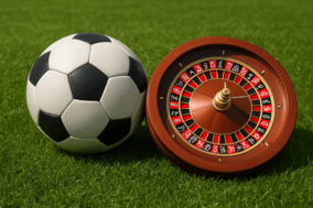 Tp劈鱼来了游戏界面